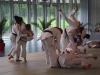 2012-07-01-fete-metz-judo-0069