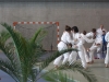 2012-07-01-fete-metz-judo-0074