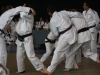 2012-07-01-fete-metz-judo-0077