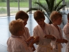 2012-07-01-fete-metz-judo-0085