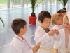 2012-07-01-fete-metz-judo-0086