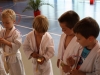 2012-07-01-fete-metz-judo-0089