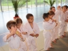 2012-07-01-fete-metz-judo-0090