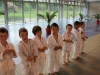 2012-07-01-fete-metz-judo-0092