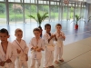 2012-07-01-fete-metz-judo-0093