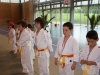 2012-07-01-fete-metz-judo-0100