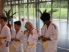 2012-07-01-fete-metz-judo-0102