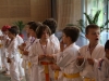 2012-07-01-fete-metz-judo-0104