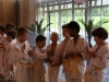 2012-07-01-fete-metz-judo-0105