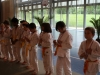 2012-07-01-fete-metz-judo-0106