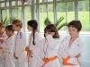 2012-07-01-fete-metz-judo-0108