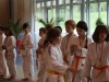 2012-07-01-fete-metz-judo-0109