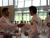 2012-07-01-fete-metz-judo-0116