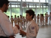 2012-07-01-fete-metz-judo-0118