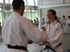 2012-07-01-fete-metz-judo-0125