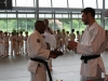 2012-07-01-fete-metz-judo-0128