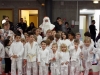Noël 2011