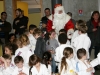 Noël 2011