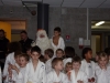 Noël 2011