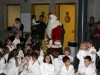 Noël 2011