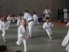 Fête du club - Juin 2011