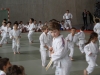 Fête du club - Juin 2011
