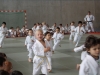 Fête du club - Juin 2011