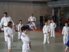 Fête du club - Juin 2011