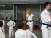 Fête du club - Juin 2011