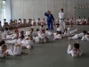 Fête du club - Juin 2011