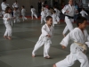 Fête du club - Juin 2011