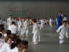 Fête du club - Juin 2011