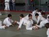 Fête du club - Juin 2011