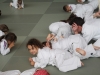 Fête du club - Juin 2011