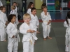 Fête du club - Juin 2011