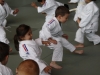 Fête du club - Juin 2011