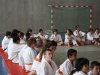 Fête du club - Juin 2011