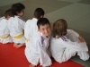 Fête du club - Juin 2011