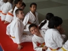 Fête du club - Juin 2011