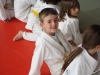 Fête du club - Juin 2011