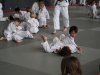 Fête du club - Juin 2011