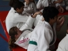 Fête du club - Juin 2011