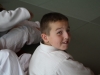Fête du club - Juin 2011