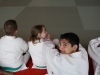 Fête du club - Juin 2011