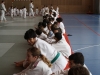 Fête du club - Juin 2011
