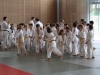 Fête du club - Juin 2011