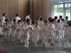 Fête du club - Juin 2011
