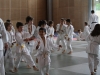 Fête du club - Juin 2011