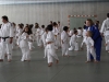 Fête du club - Juin 2011