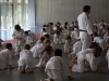 Fête du club - Juin 2011